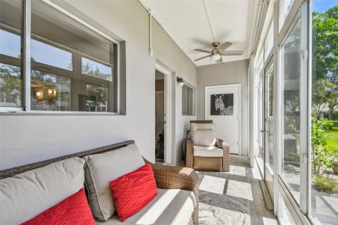 Condo in Seminole, Florida, 1 bedroom  № 1782670 - photo 28