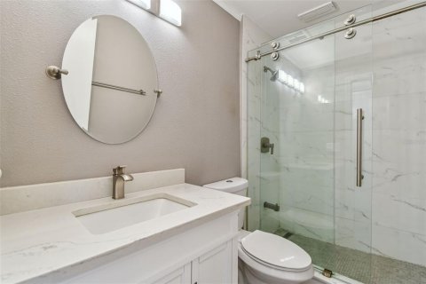 Condo in Seminole, Florida, 1 bedroom  № 1782670 - photo 19