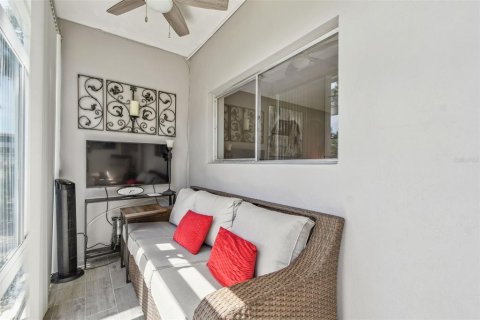 Condo in Seminole, Florida, 1 bedroom  № 1782670 - photo 29