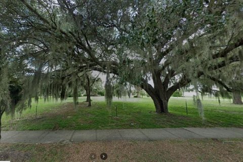 Land in Lake Wales, Florida № 2163764 - photo 2