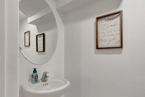 Touwnhouse à vendre à Homestead, Floride: 3 chambres, 133.97 m2 № 2154997 - photo 17