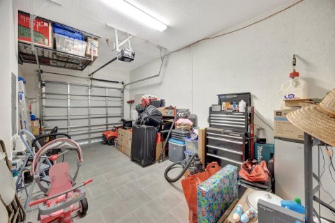 Touwnhouse à vendre à Homestead, Floride: 3 chambres, 133.97 m2 № 2154997 - photo 23