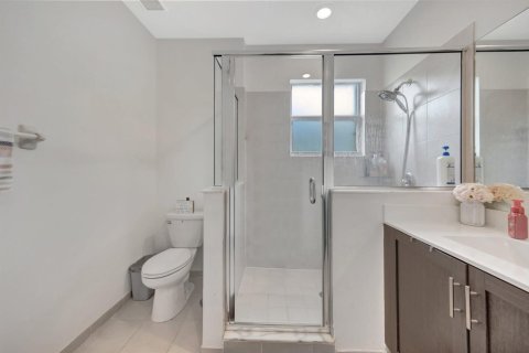 Touwnhouse à vendre à Homestead, Floride: 3 chambres, 133.97 m2 № 2154997 - photo 20
