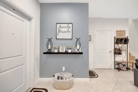 Touwnhouse à vendre à Homestead, Floride: 3 chambres, 133.97 m2 № 2154997 - photo 6