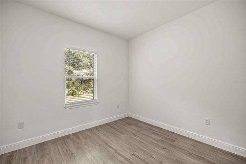 House in Ocala, Florida 4 bedrooms, 181.35 sq.m. № 2224903 - photo 28