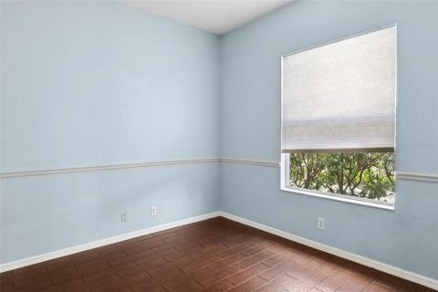 House in Tampa, Florida 4 bedrooms, 334.54 sq.m. № 1751578 - photo 14