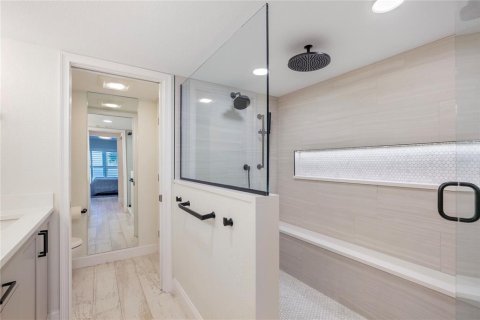 Купить кондоминиум в Бельэр-Бич, Флорида 3 комнаты, 129.13м2, № 2092286 - фото 23