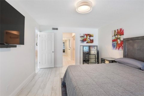 Купить кондоминиум в Бельэр-Бич, Флорида 3 комнаты, 129.13м2, № 2092286 - фото 22