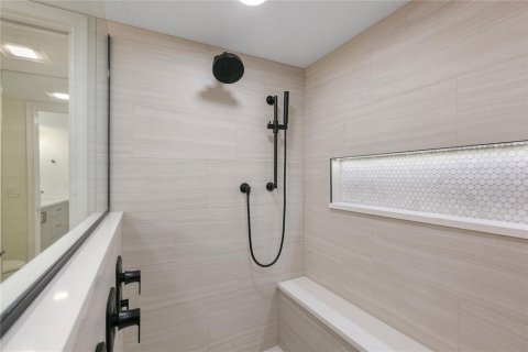 Купить кондоминиум в Бельэр-Бич, Флорида 3 комнаты, 129.13м2, № 2092286 - фото 24