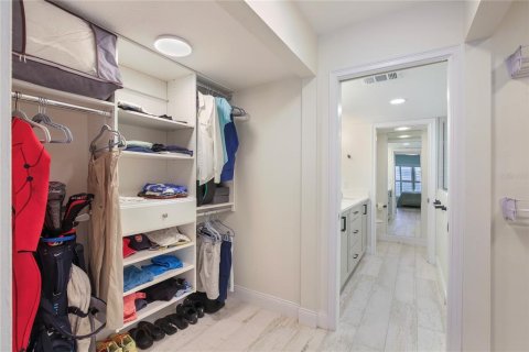 Купить кондоминиум в Бельэр-Бич, Флорида 3 комнаты, 129.13м2, № 2092286 - фото 27