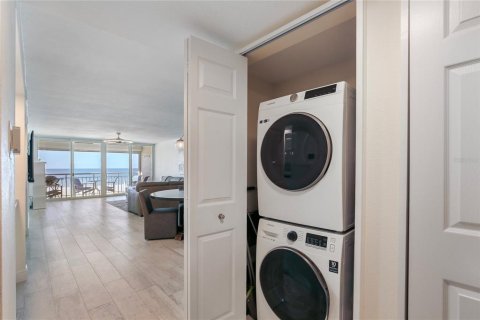 Купить кондоминиум в Бельэр-Бич, Флорида 3 комнаты, 129.13м2, № 2092286 - фото 29