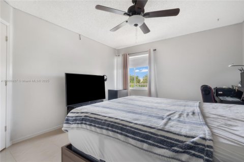 Condo in Sunrise, Florida, 2 bedrooms  № 1748341 - photo 26