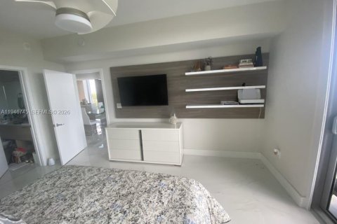 Купить кондоминиум в Норт-Майами-Бич, Флорида 3 спальни, 144.56м2, № 2089173 - фото 10