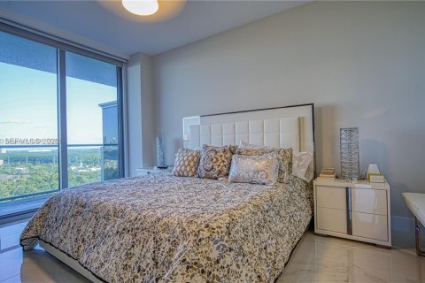 Купить кондоминиум в Норт-Майами-Бич, Флорида 3 спальни, 144.56м2, № 2089173 - фото 8