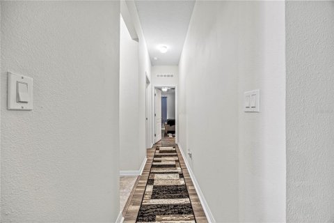 Villa ou maison à vendre à Newberry, Floride: 4 chambres, 225.94 m2 № 1566264 - photo 30