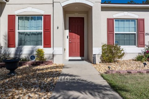 Villa ou maison à vendre à Newberry, Floride: 4 chambres, 225.94 m2 № 1566264 - photo 6