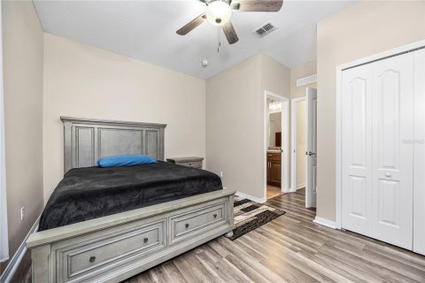 Villa ou maison à vendre à Newberry, Floride: 4 chambres, 225.94 m2 № 1566264 - photo 27