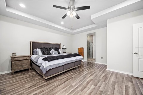 Villa ou maison à vendre à Newberry, Floride: 4 chambres, 225.94 m2 № 1566264 - photo 18