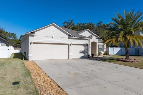 Villa ou maison à vendre à Newberry, Floride: 4 chambres, 225.94 m2 № 1566264 - photo 3