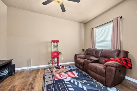 Villa ou maison à vendre à Newberry, Floride: 4 chambres, 225.94 m2 № 1566264 - photo 10