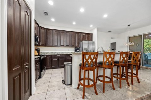 Villa ou maison à vendre à Newberry, Floride: 4 chambres, 225.94 m2 № 1566264 - photo 14