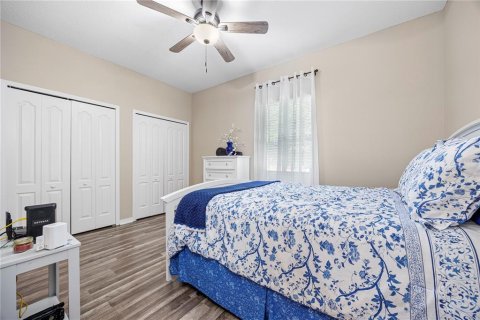 Villa ou maison à vendre à Newberry, Floride: 4 chambres, 225.94 m2 № 1566264 - photo 26