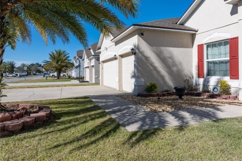 Villa ou maison à vendre à Newberry, Floride: 4 chambres, 225.94 m2 № 1566264 - photo 4