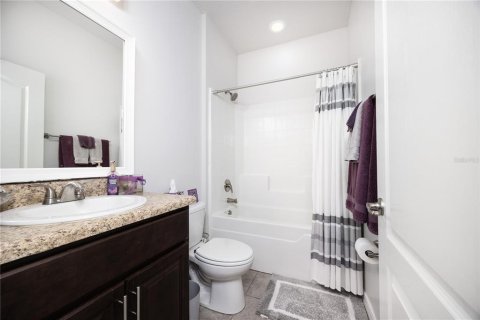 Villa ou maison à vendre à Newberry, Floride: 4 chambres, 225.94 m2 № 1566264 - photo 29