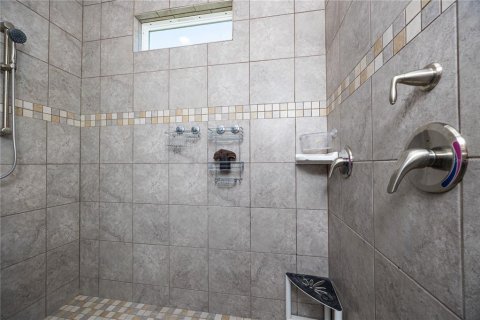 Villa ou maison à vendre à Newberry, Floride: 4 chambres, 225.94 m2 № 1566264 - photo 24