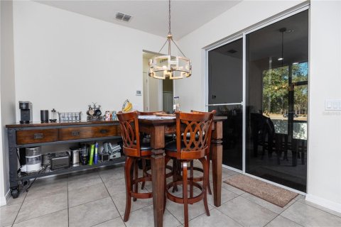 Villa ou maison à vendre à Newberry, Floride: 4 chambres, 225.94 m2 № 1566264 - photo 16