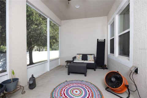 Villa ou maison à vendre à Newberry, Floride: 4 chambres, 225.94 m2 № 1566264 - photo 17