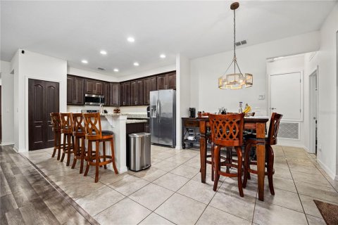 Villa ou maison à vendre à Newberry, Floride: 4 chambres, 225.94 m2 № 1566264 - photo 15