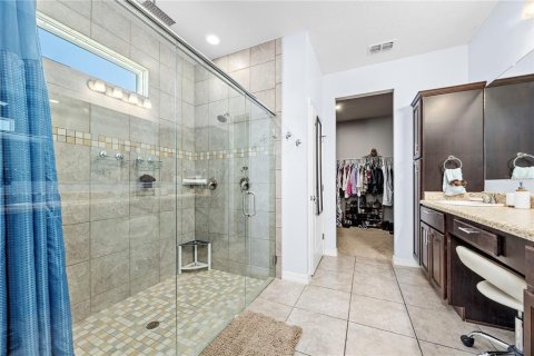 Villa ou maison à vendre à Newberry, Floride: 4 chambres, 225.94 m2 № 1566264 - photo 21