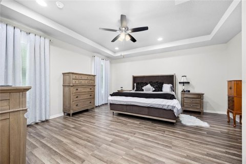 Villa ou maison à vendre à Newberry, Floride: 4 chambres, 225.94 m2 № 1566264 - photo 19