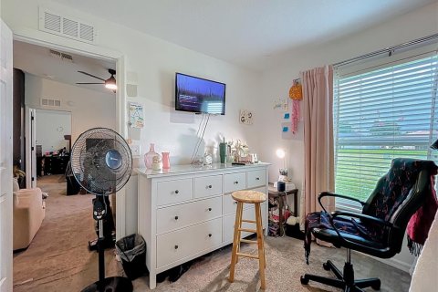 House in Mount Dora, Florida 4 bedrooms, 162.39 sq.m. № 1910000 - photo 22