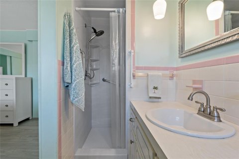 Appartement à louer à Palm Harbor, Floride: 2 chambres, 87.7 m2 № 2106289 - photo 28