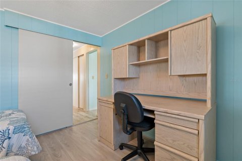 Appartement à louer à Palm Harbor, Floride: 2 chambres, 87.7 m2 № 2106289 - photo 26