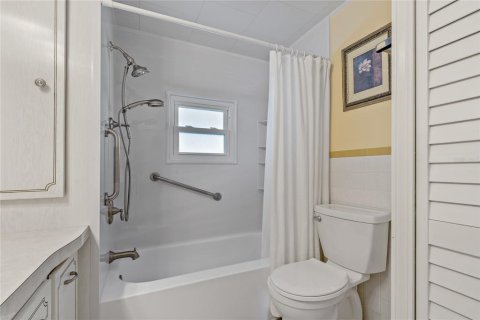 Appartement à louer à Palm Harbor, Floride: 2 chambres, 87.7 m2 № 2106289 - photo 22