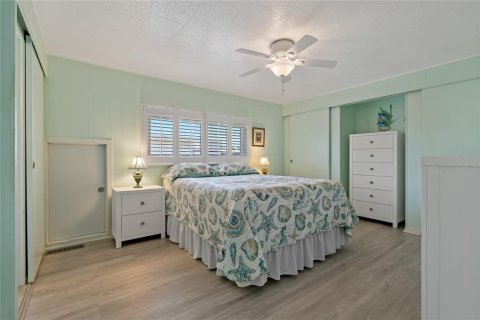Appartement à louer à Palm Harbor, Floride: 2 chambres, 87.7 m2 № 2106289 - photo 6