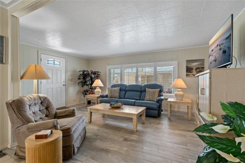 Appartement à louer à Palm Harbor, Floride: 2 chambres, 87.7 m2 № 2106289 - photo 11