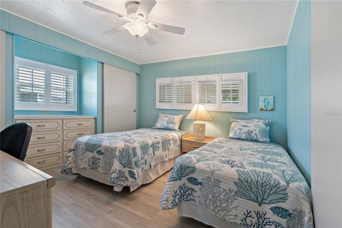 Appartement à louer à Palm Harbor, Floride: 2 chambres, 87.7 m2 № 2106289 - photo 23
