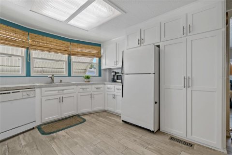 Appartement à louer à Palm Harbor, Floride: 2 chambres, 87.7 m2 № 2106289 - photo 16