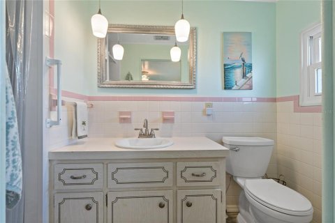 Appartement à louer à Palm Harbor, Floride: 2 chambres, 87.7 m2 № 2106289 - photo 27
