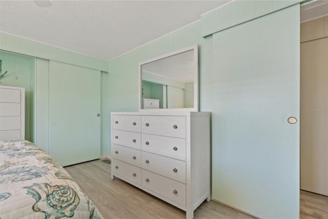 Appartement à louer à Palm Harbor, Floride: 2 chambres, 87.7 m2 № 2106289 - photo 20