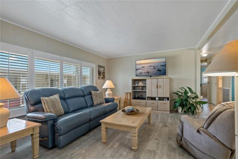 Appartement à louer à Palm Harbor, Floride: 2 chambres, 87.7 m2 № 2106289 - photo 3