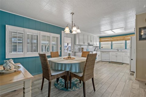Appartement à louer à Palm Harbor, Floride: 2 chambres, 87.7 m2 № 2106289 - photo 5