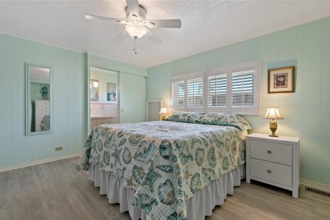 Appartement à louer à Palm Harbor, Floride: 2 chambres, 87.7 m2 № 2106289 - photo 18
