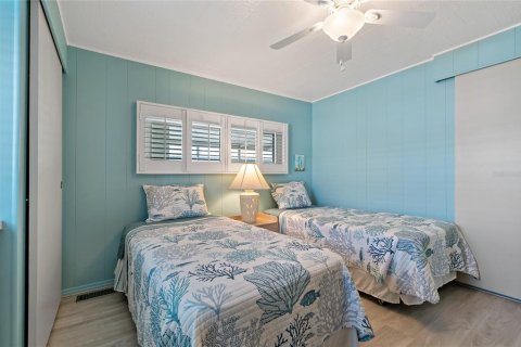 Appartement à louer à Palm Harbor, Floride: 2 chambres, 87.7 m2 № 2106289 - photo 24