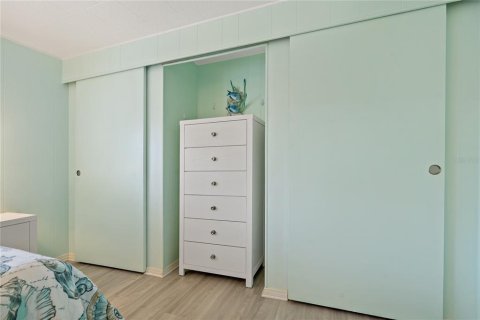 Appartement à louer à Palm Harbor, Floride: 2 chambres, 87.7 m2 № 2106289 - photo 19