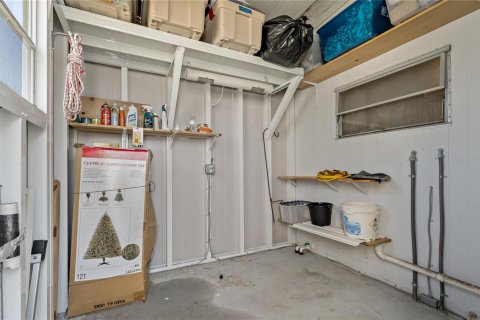 Appartement à louer à Palm Harbor, Floride: 2 chambres, 87.7 m2 № 2106289 - photo 30